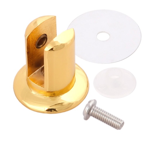 Полкодержатель BOYARD P515GP.2