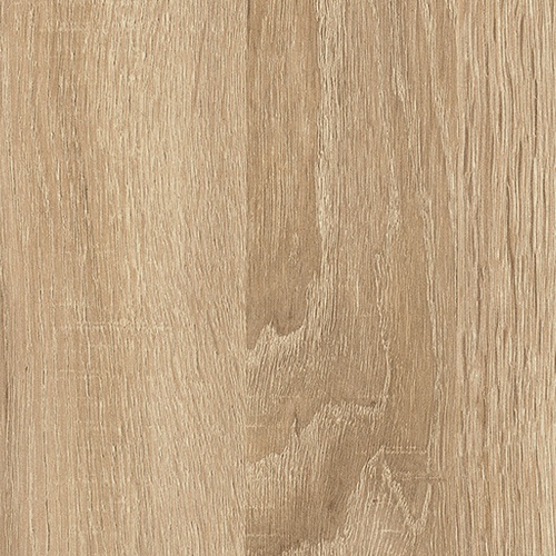 ЛДСП EGGER Дуб Бардолино нат. Н1145 ST10 2800*2070*16 Завод