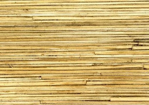 Кромка Тростник морской 3521/S 32*3000