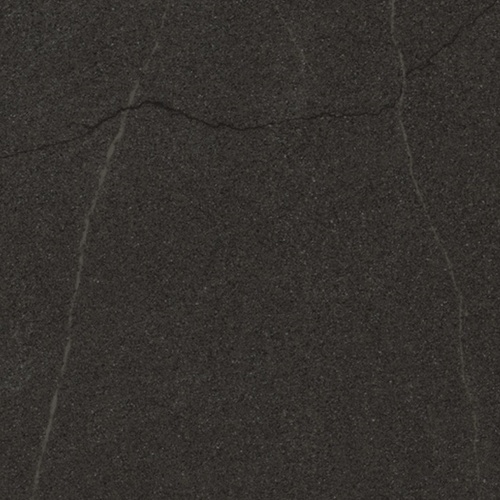 Ст.Black stone 5045/Bst 4200*800*40 1п/5 E3