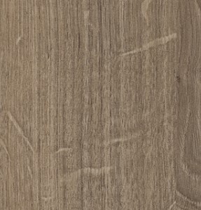 Кромка ABC 2*23 Дуб денвер трюф.Н1399 ST12