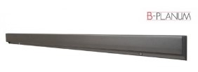 Держатель B-Planum для полок SRC200/TFL, тефлон