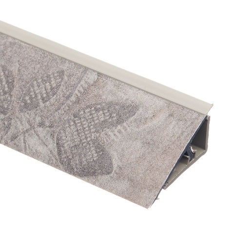 Плинтус REHAU 4.2 м 5008 Шарлотта PL-16073191001-