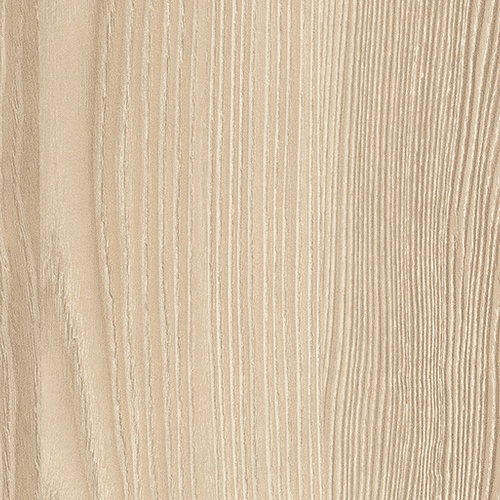 Пластик Ясень Наварра Н1250 ST36 2800*1310*0,8