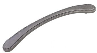Ручка-дуга BOYARD RS445 BAZ 3/96