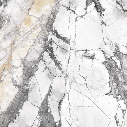 Ст.Brazilian Marble 3000*600*40 2п/05 8055/SL E3