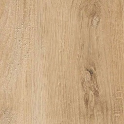 Кромка Irish oak 3000*42*0,5 2612/P с клеем