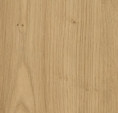 Кромка ABC 0,4*19 Дикий дуб натур. натур.Н1318 ST10, метр