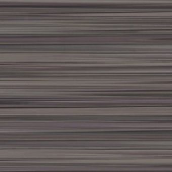 Кромка Мистик страйп тёмн. 3000*42*,05 3313/7