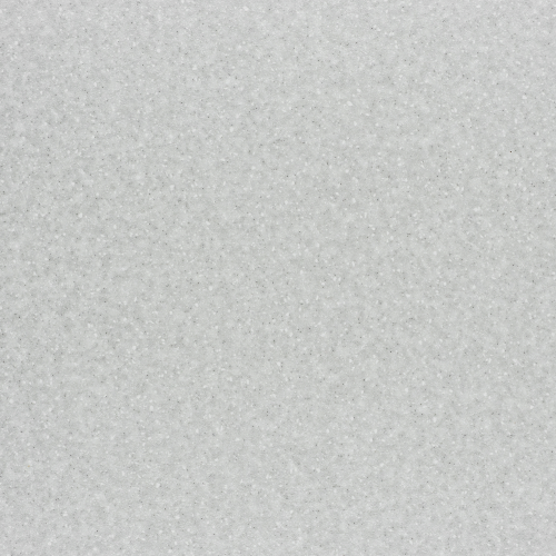 Ф.П.СКИФ берилл 155Г 600*3050*6
