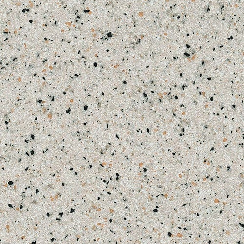 Ст.Гренобль 600*3050*26 №131