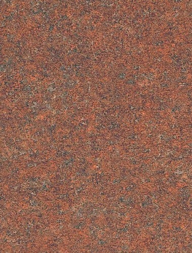 Ст.Сиена №243Г 3050*600*26 мм