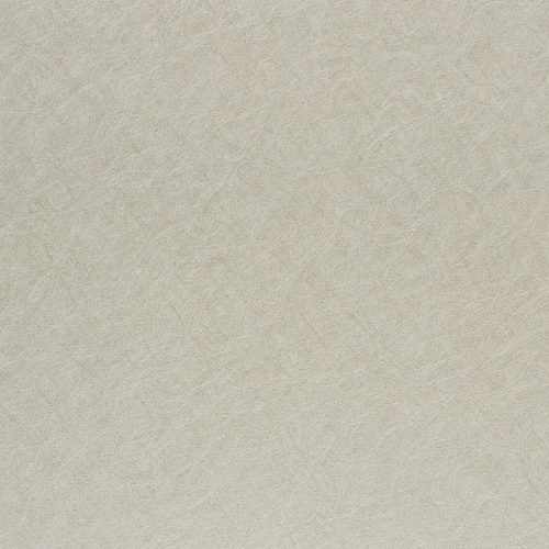 Ф.П.СКИФ Лино бьянко 229 Л 600*3050*6