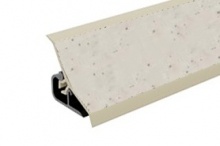 Плинтус для столешниц исландия 18*18*3,0 м (287/3)