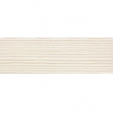 Кромка PVC 2*35 Вудлайн кремовый В1424
