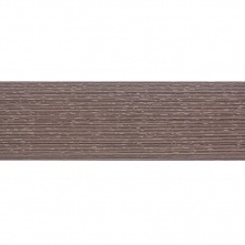 Кромка PVC 2*19 Венге Конго В 108