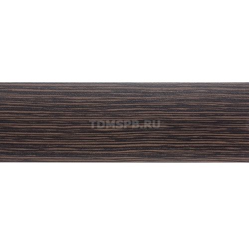 Кромка PVC Дуб Венге Kr 6495T 2*36