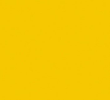 Кромка ABC 2*19 желтый бриллиант U 114