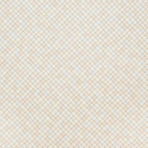 Ст.СКИФ мозайка 176 600*3050*38мм