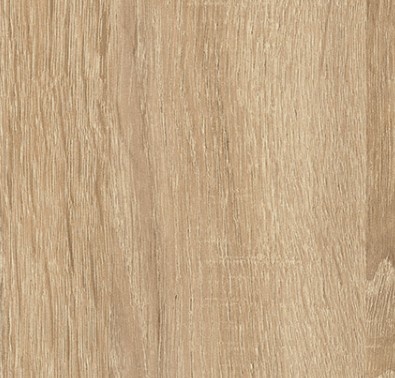 Кромка ABC 2*35 Бардолино натур.Н1145