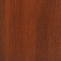 ЛДСП ОРЕХ МАРИЯ ЛУИЗА PR 9490 (2,75*1,83)16 мм