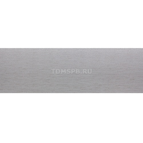 Кромка PVC платина 859 2*36