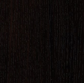 ЛДСП EGGER Дуб сорано ч-к Н1137 ST12 2800*2070*8