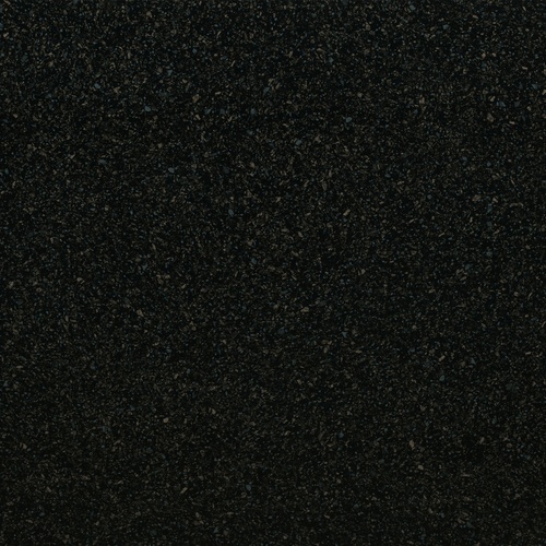Ст.СКИФ чёрная бронза 22 гл 600*3050*25мм