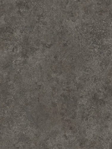 Ст.Брук №061М 600*3050*25 мм