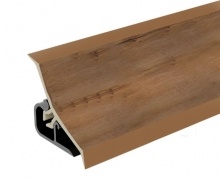 Плинтус АР120-1386 Таксус 20*20*3,0 м (703)