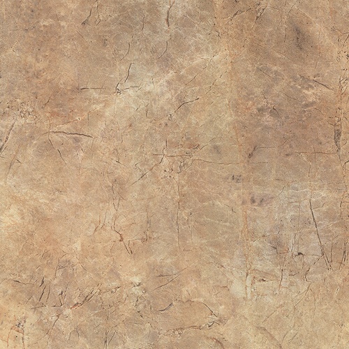 Ф.П.Каньон 3000*600*4 мм №2915