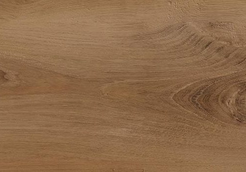 Ст.Scottish oak 3000*600*40 1п/5 2613/Р E1