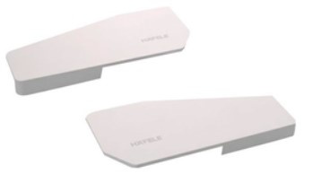 Подъёмник FREE FOLD I5fo Серый  840-910 мм 7.3-14.6 372.37.574