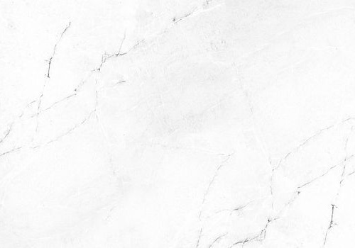 Ф.П.Quartzite 8099/Bst  3000*600*4,5 E1