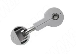 QUICK 35 Стяжка для столешницы М8*64