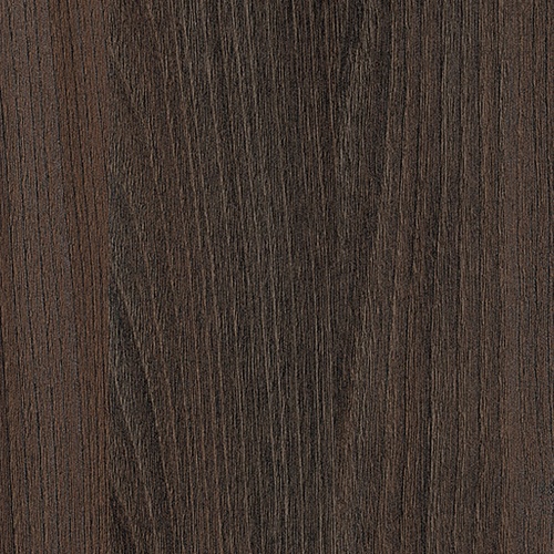 ЛДСП EGGER Робиния Брэнсон трюфель кор.Н1253 ST19 2800*2070*16 Завод ( Вывод)