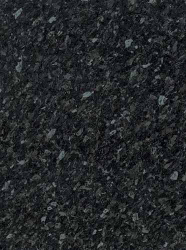 Кромка ГРАНИТ черный с/к №34 32 мм