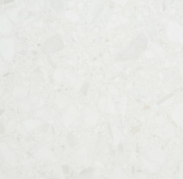Ст.СКИФ белые камешки 228 И 800*3050*38мм