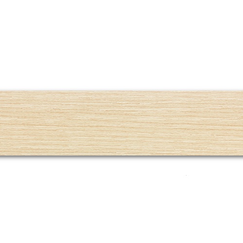 Кромка PVC Клен Kr 0375T 2*19