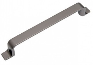 Ручка Boyard RS299MDN.4/160