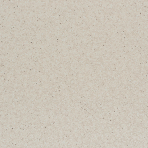 Ст.СКИФ берилл бежевый 156 Л 600*1400*38мм
