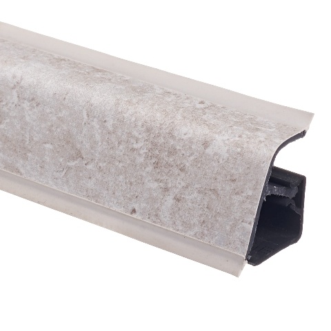 Плинтус REHAU 118 4.2 м (2946 галия)