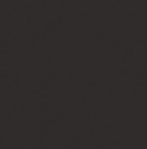 Кромка ABC 2*19 Космос серый  U899 ST9