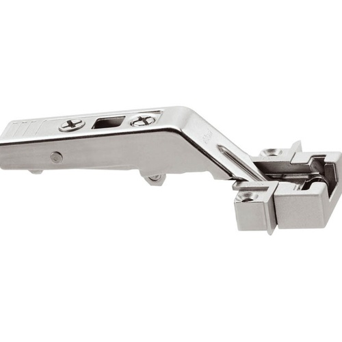Петля средняя Blum ClipTop АКЦИЯ