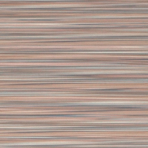 Ф.П.Мистик светлый №106М 600*3050*0,4мм