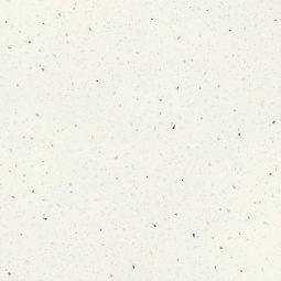 Кромка Ледяная искра св 3000*42*0,5 5101/1 с клеем