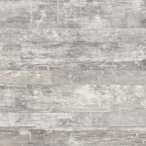 Ст.Grey rustic wood 8071/Rw 3000*600*40 1/05 E3