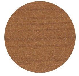 Кромка ABC 2*22 Вишня 221698