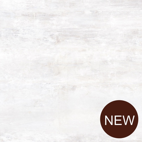 Ст.Arctic oak 4200*600*40 8074/Rw 1/05 E3