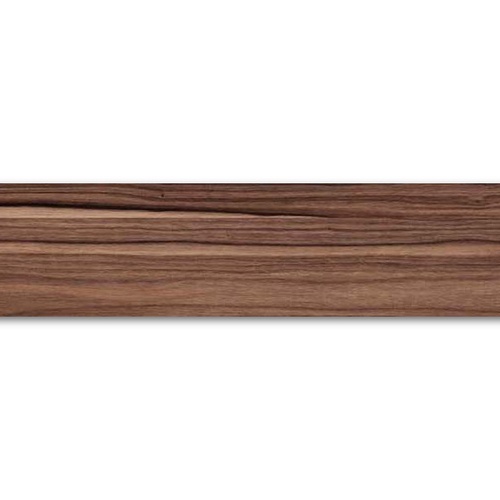 Кромка PVC Эбони инд.тёмный 3133 2*19